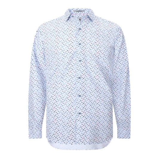 Men's Pacino Shirt