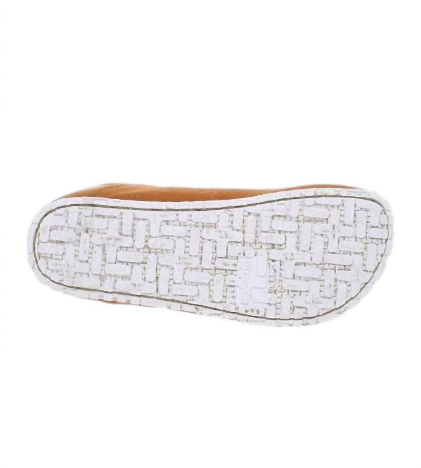 Women's 300gms Slip On Shoes