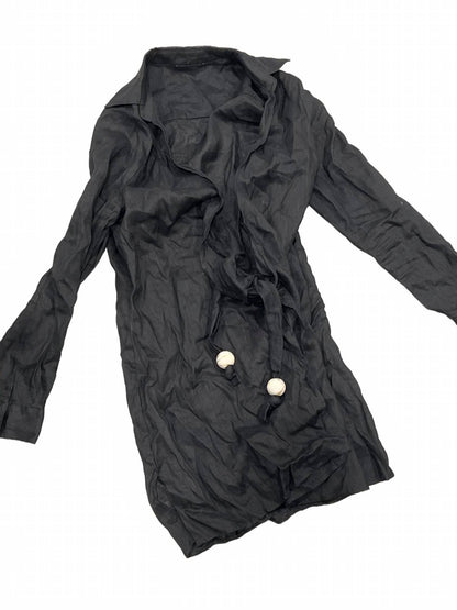 Women's Emily Cover Up Dress
