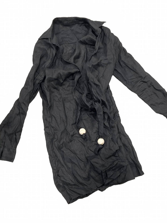 Women's Emily Cover Up Dress