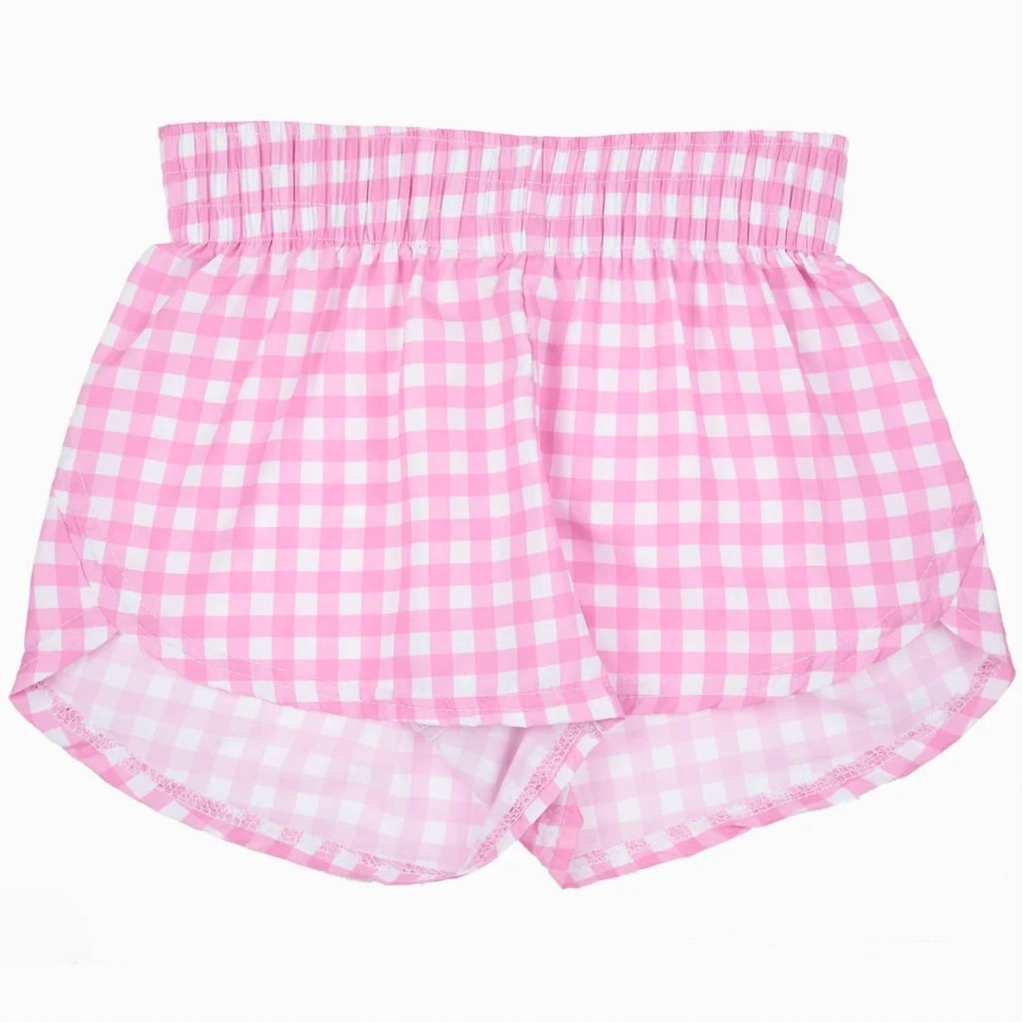Kids' Steph Shorts
