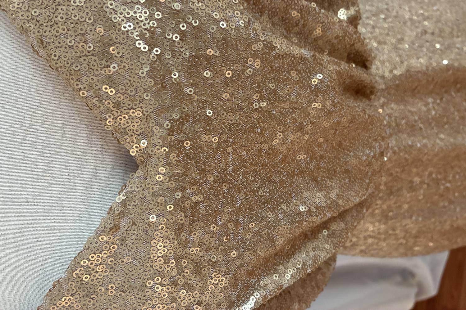 Bari Jay - Barijay style # 1624 - Rack Hunt -