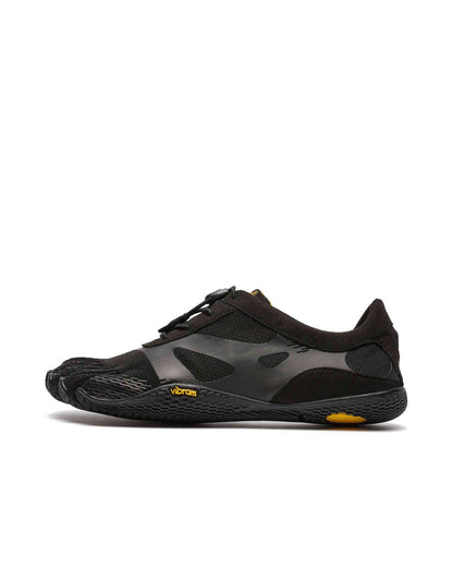 Women's Kso Evo Minimalist Training Shoes