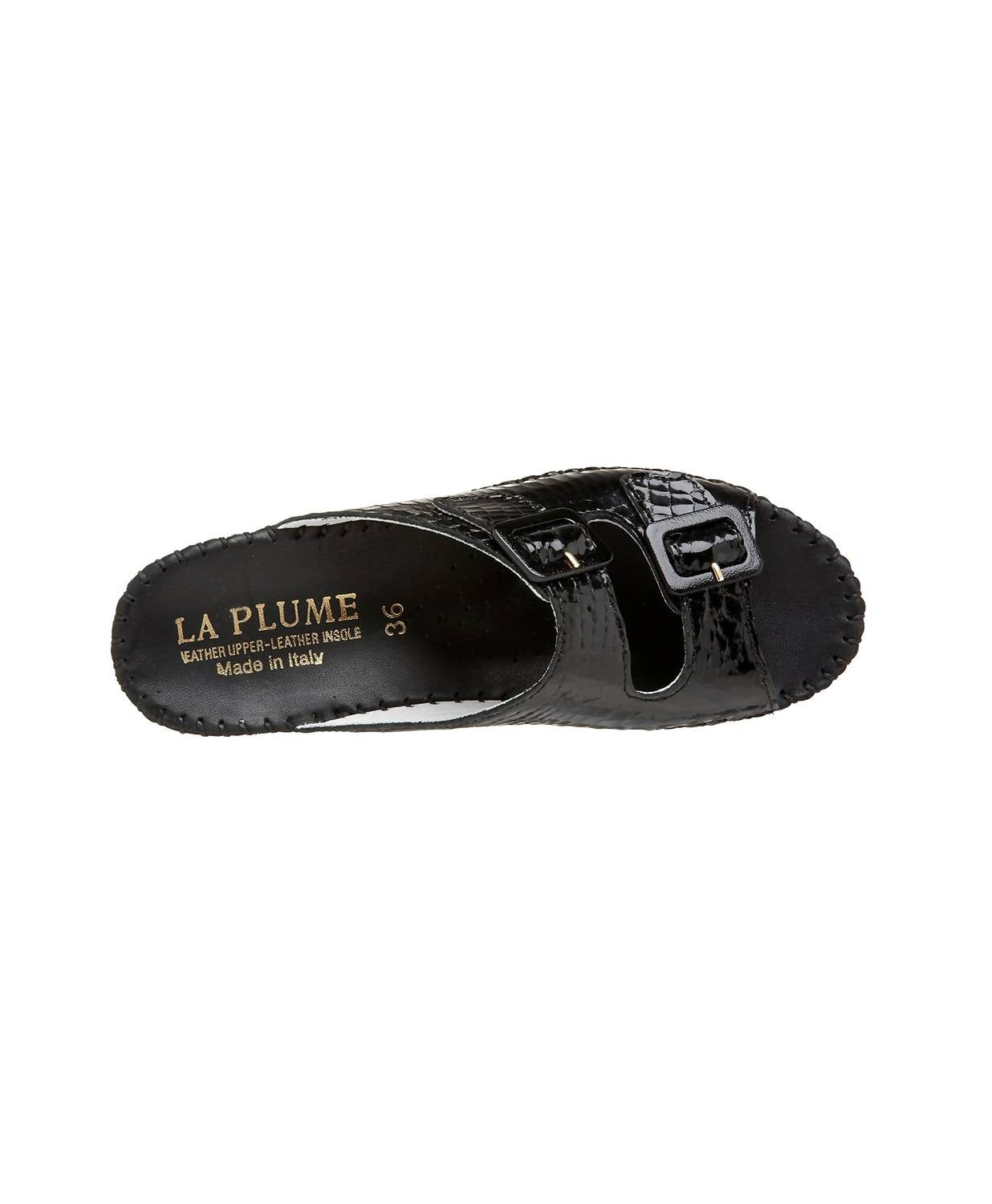 WOMEN'S JEN SLIDE SANDAL