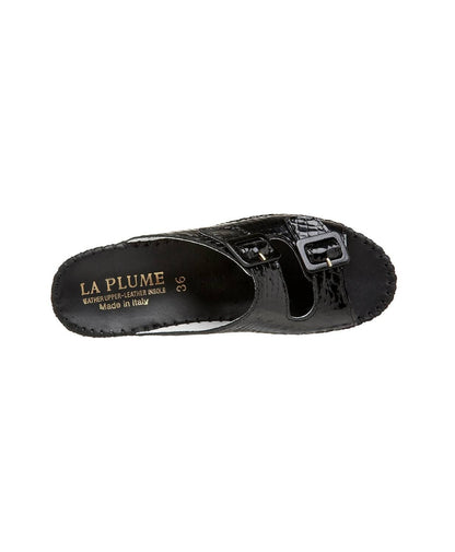 WOMEN'S JEN SLIDE SANDAL