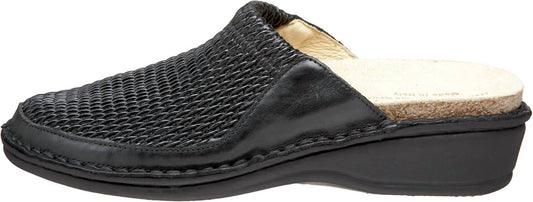 Women's Flex Sandal