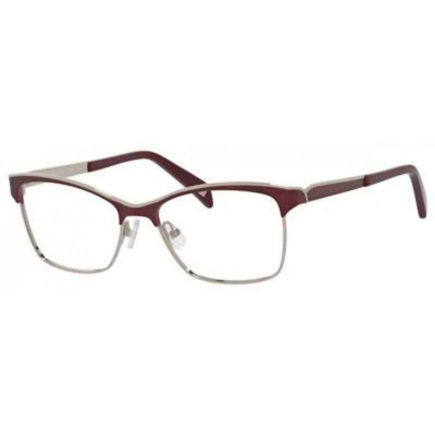 Women's Cat Eye Glasses