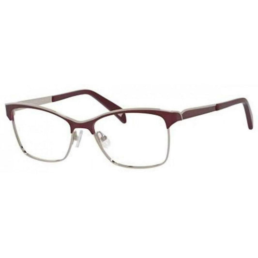 Women's Cat Eye Glasses