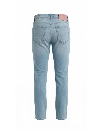 Men's Bard Jeans