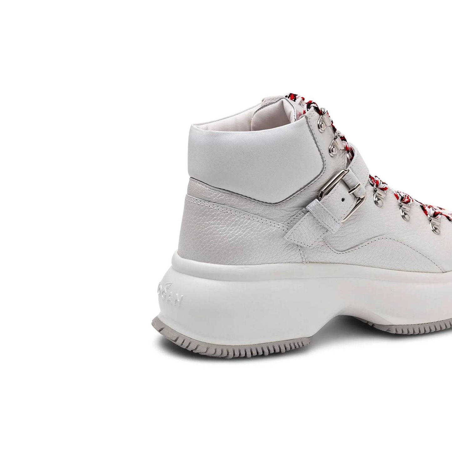 Women's Maxi I Active Tronchetto Boots
