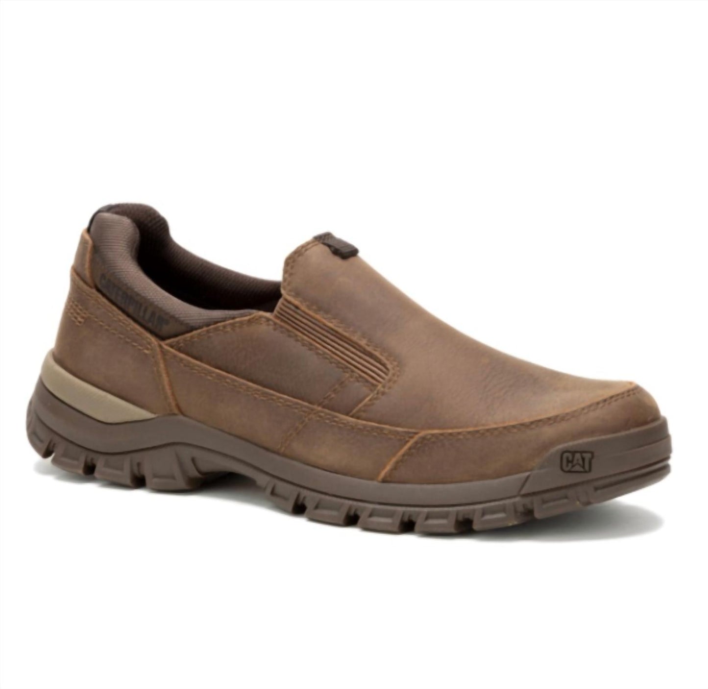Men's Threshold Slip On Shoe