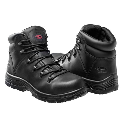 Men's 7223 Framer 6" Waterproof Composite Toe Boot