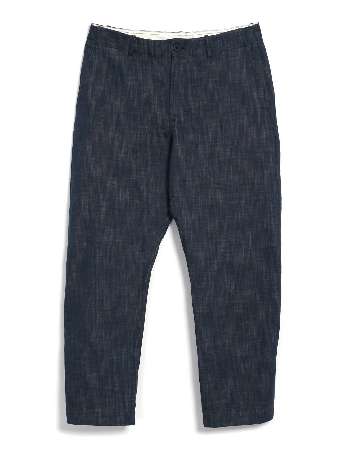 Trygve Trousers