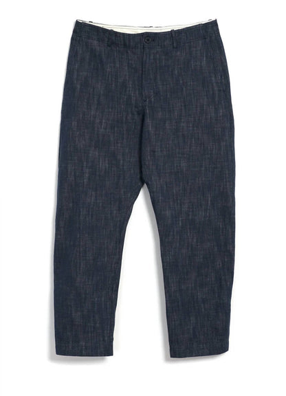 Trygve Trousers