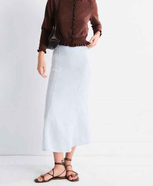 Mirri Long Sleeve Cardigan