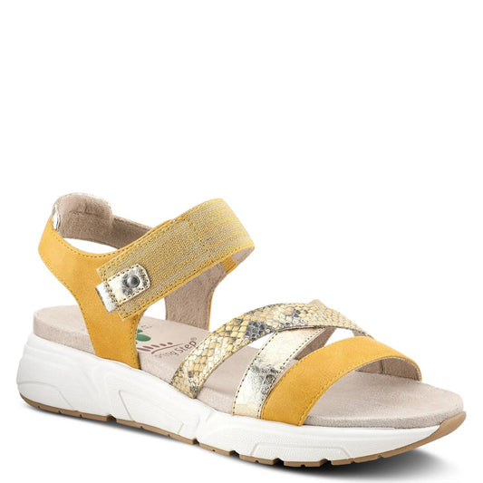 Women's Relife Heather Slingback Sandals