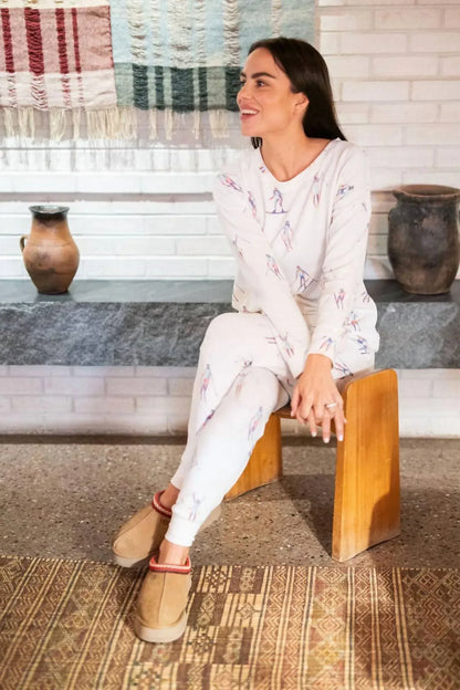 Aspen Dream - Cozy Pajama - Rack Hunt