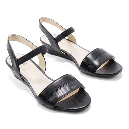 Women's Yuma Wedge Sandal