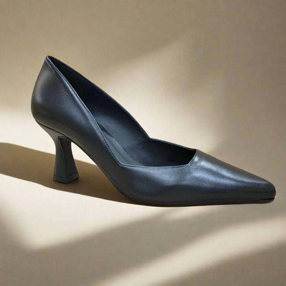 Women's Genius Pump