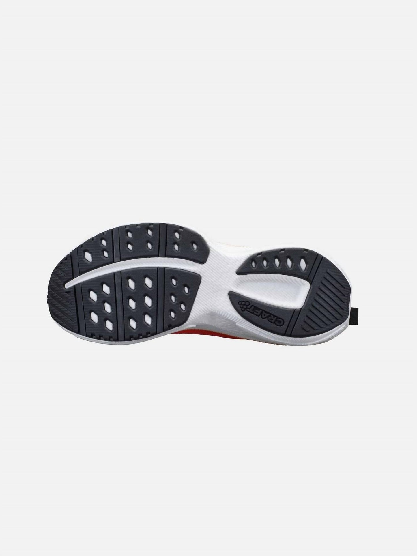 Women's Endurance 2 Shoes