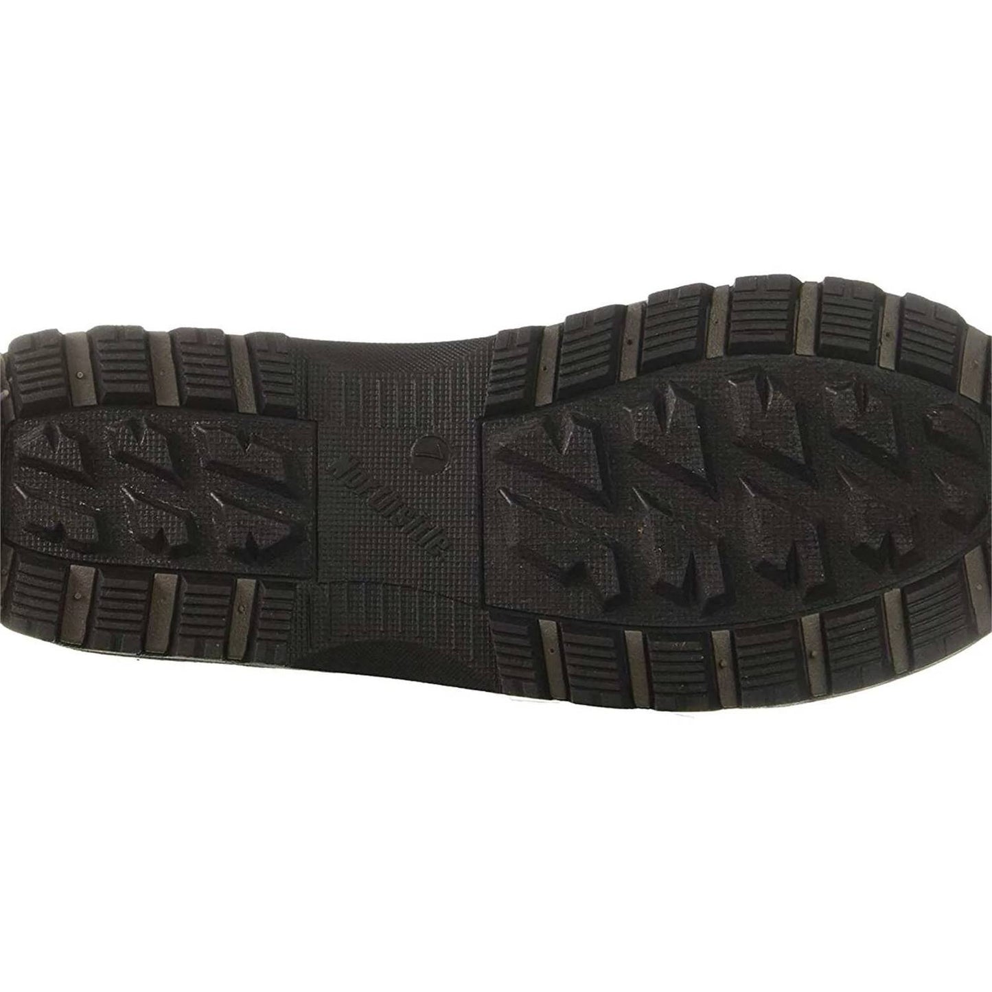 Boy's Back Country Snow Boot