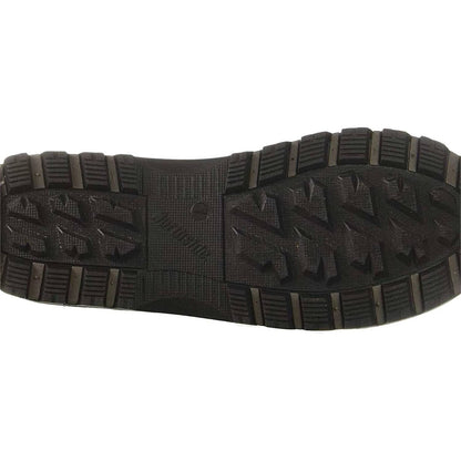 Boy's Back Country Snow Boot