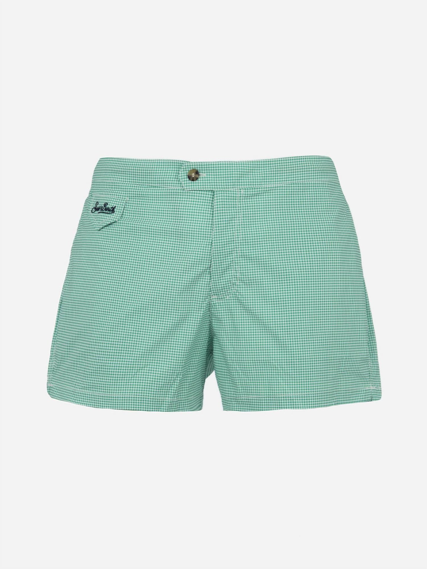 Men's Harry Swim Shorts