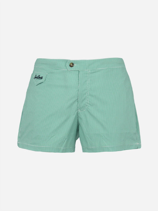 Men's Harry Swim Shorts