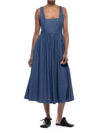 Rita Dress