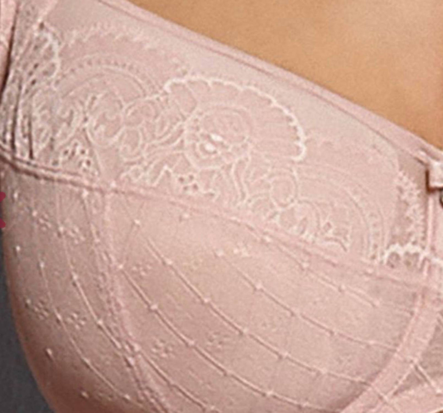 Rosa Faia - Selma Full Cup With Underwire Bra - Rack Hunt -