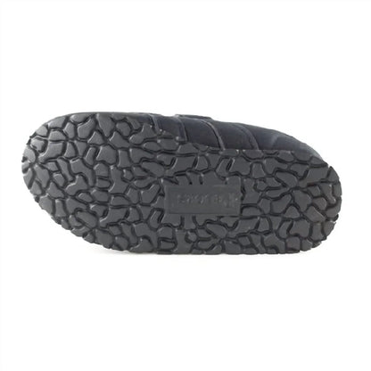 Pedors - Unisex Classic Stretch Shoes - side view - Rack Hunt