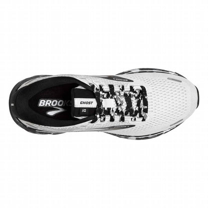 Women's Ghost 14 Running Shoes
