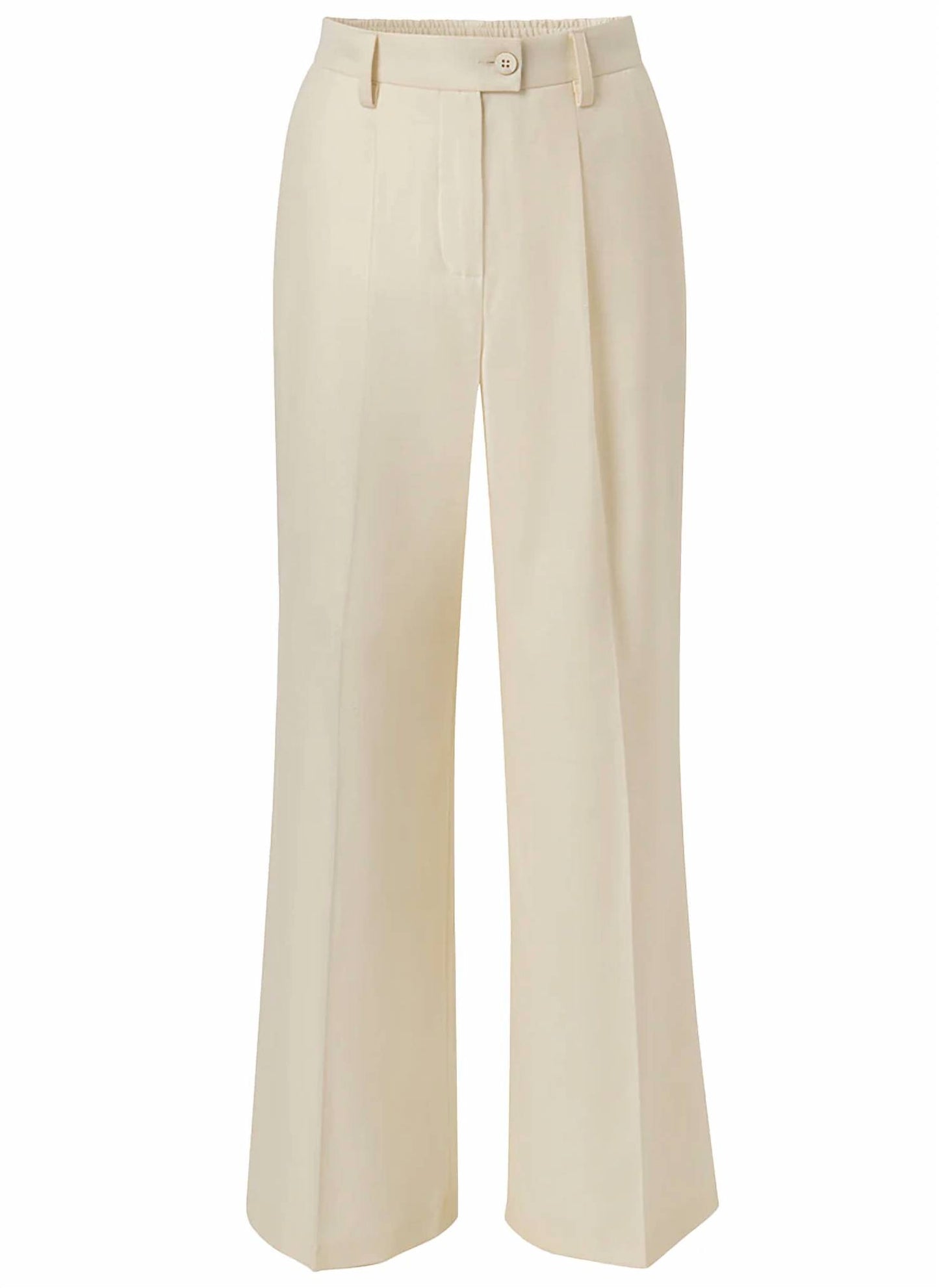 Women's Edina Lined Full Length Pant
