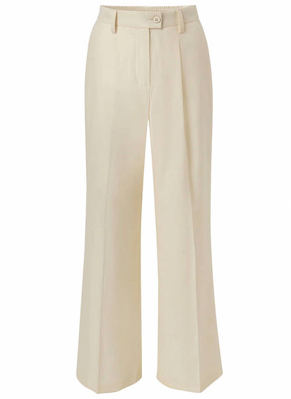 Women's Edina Lined Full Length Pant