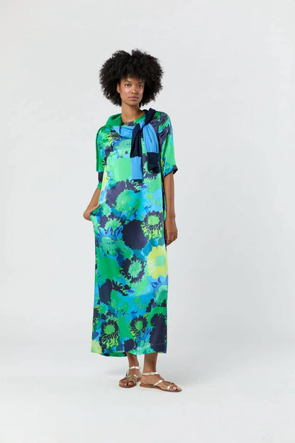 Paige Maxi Dress