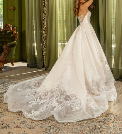 Jesse Dress