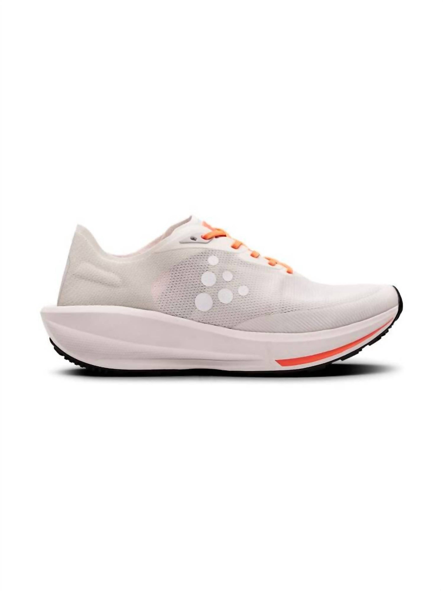 Men's Ctm Ultra 3 Shoe
