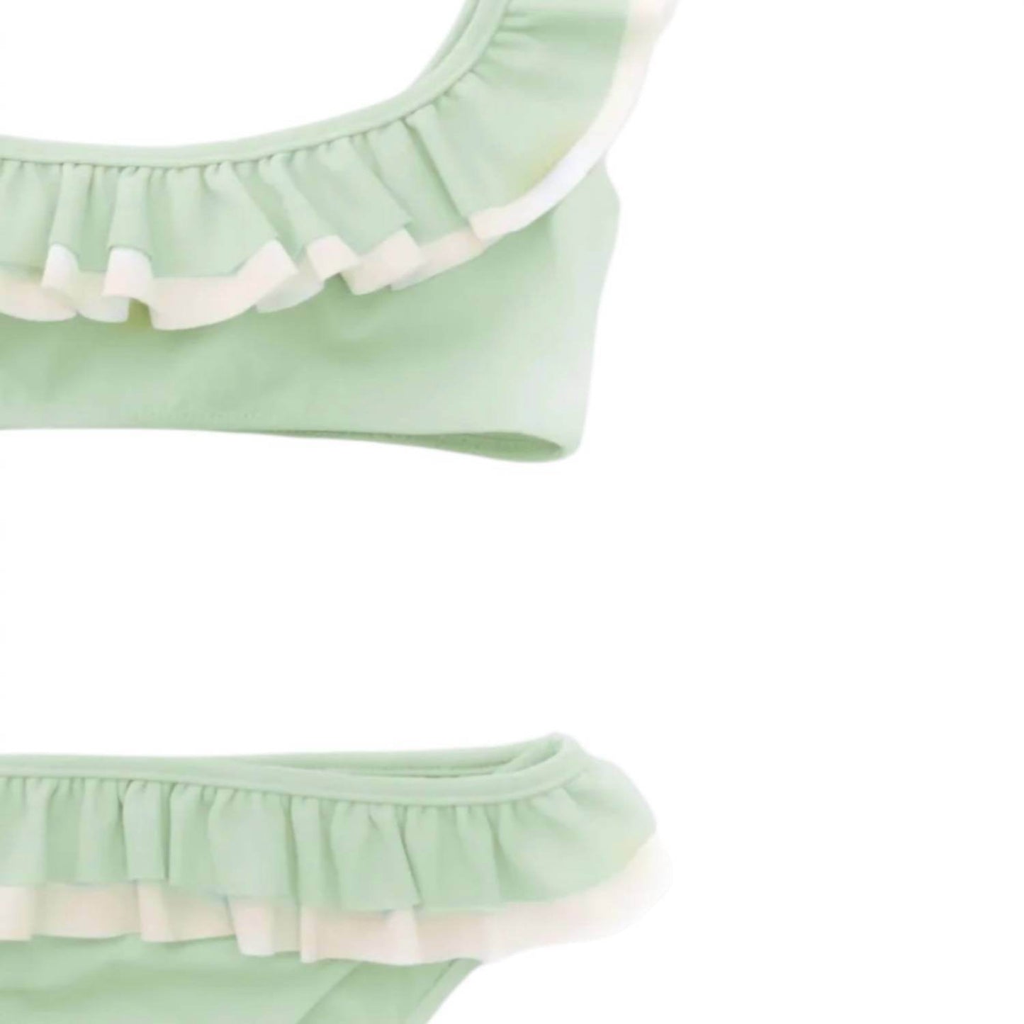 Folpetto - Girl's Kate Swimsuit - Rack Hunt -