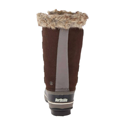 Women's Kathmandu Snow Boot