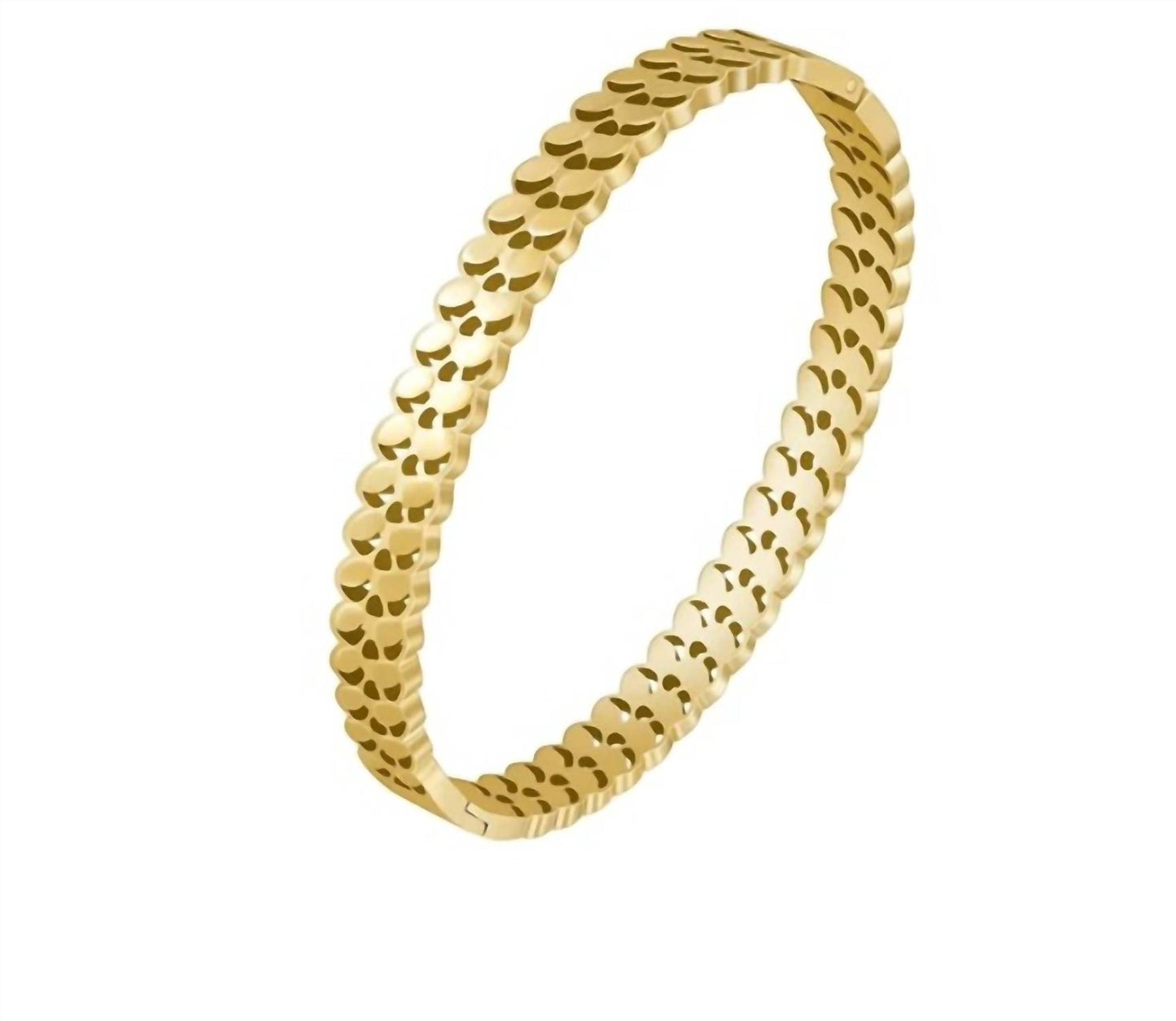 Women's Julie Bracelet