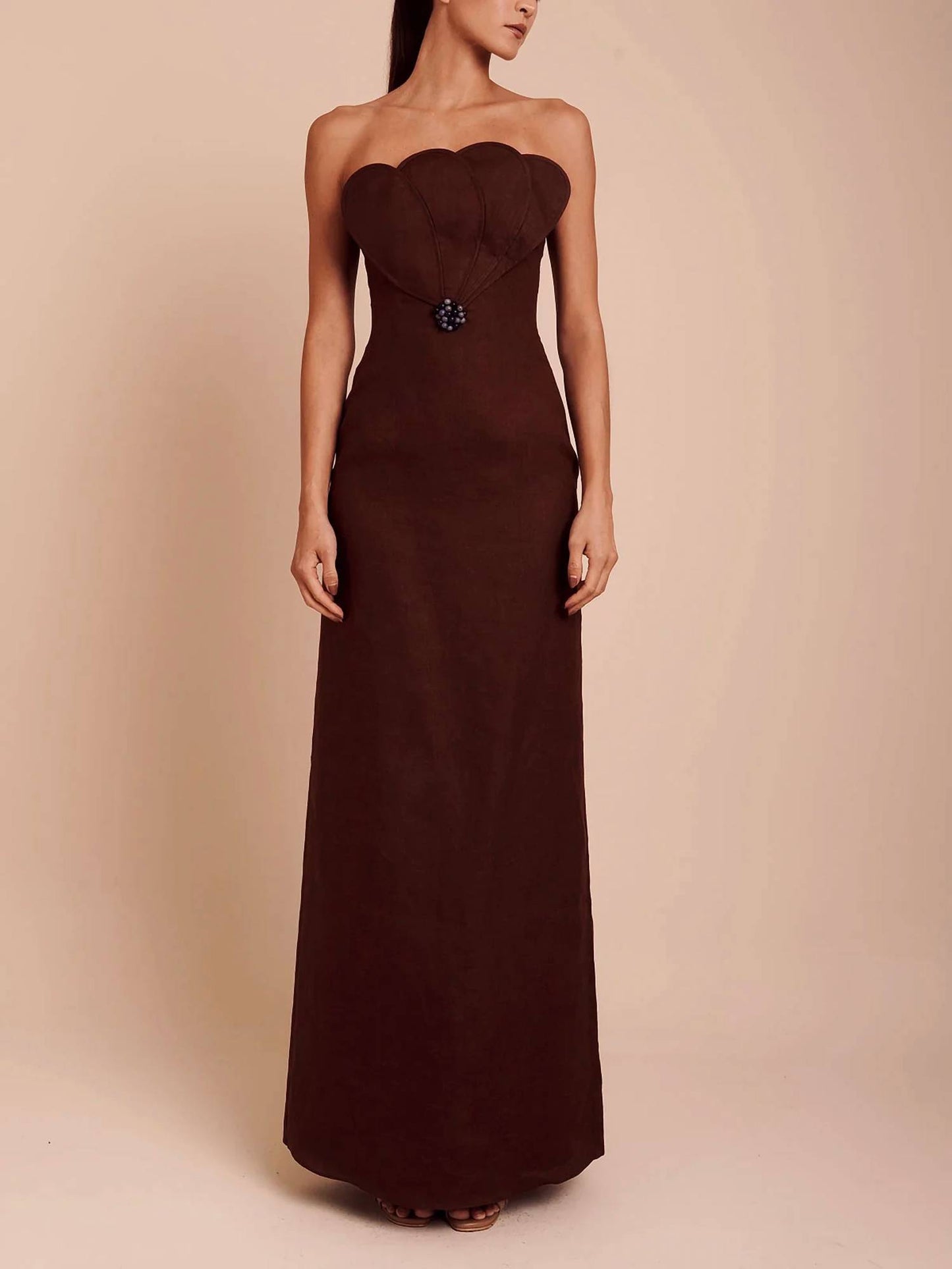 Bianca Dress