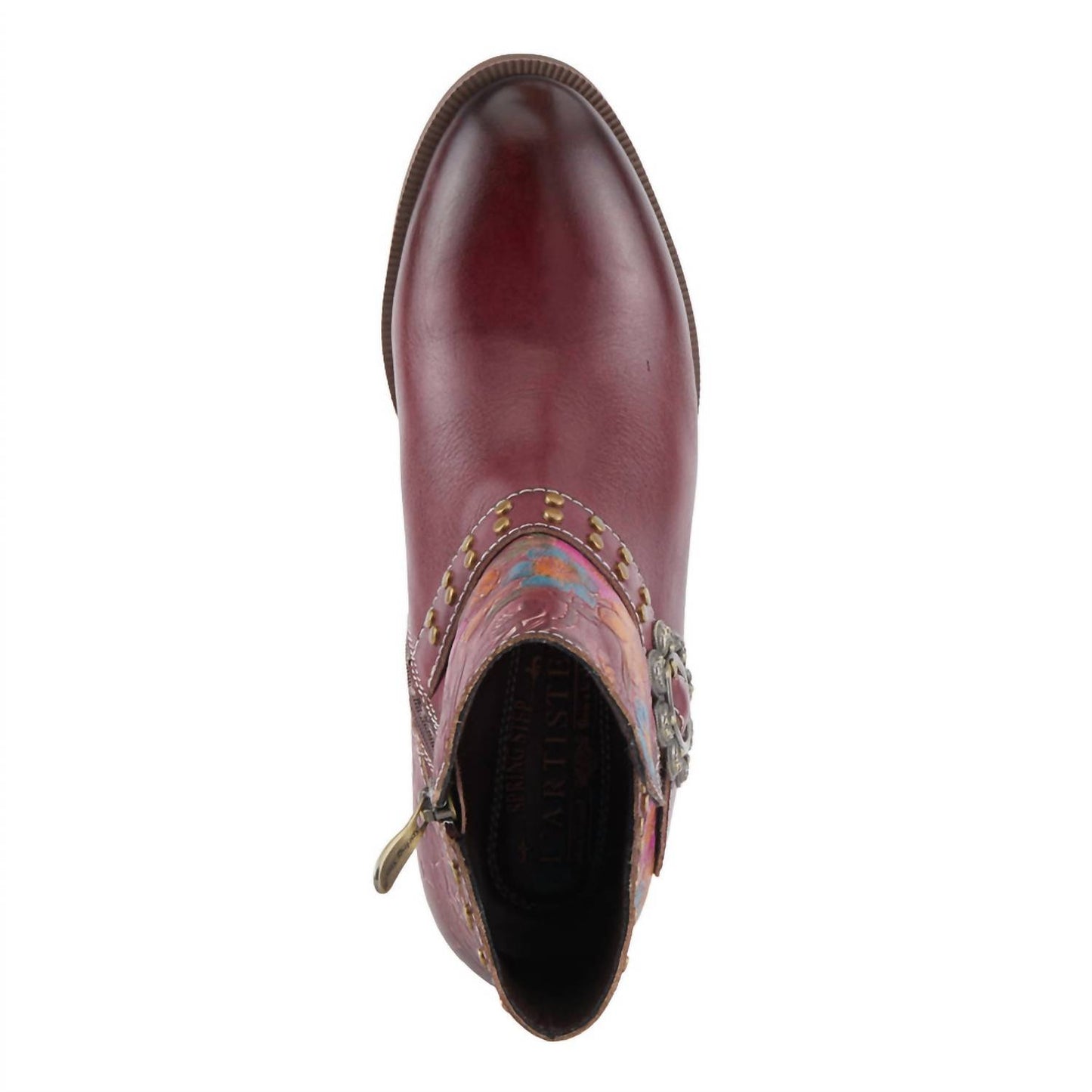 Women's Daintylady Ankle Boots
