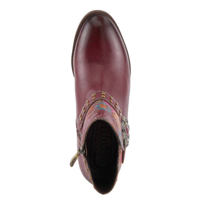 Women's Daintylady Ankle Boots