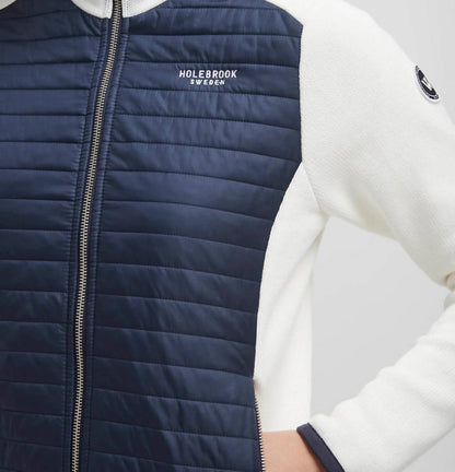 Mimmi Fullzip Windproof Jacket