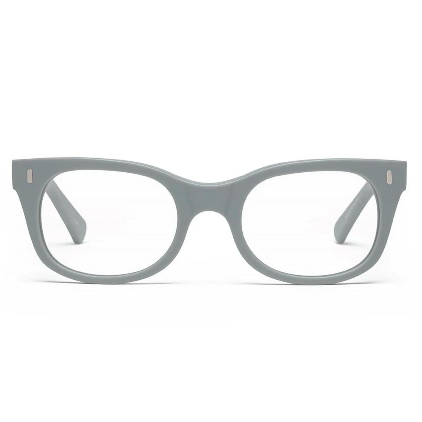 Bixby Blue Block Lens Reader Glasses - 1