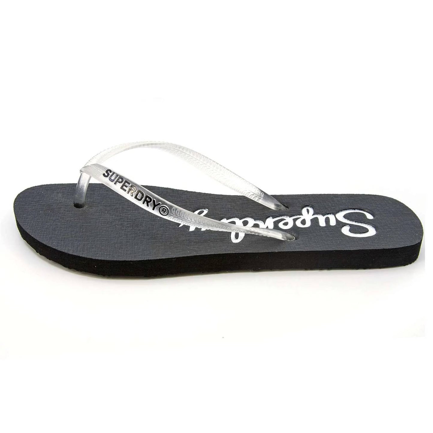 Women's Super Sleek Flip Flop