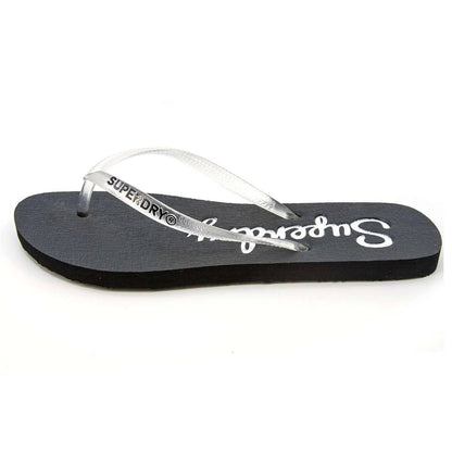 Women's Super Sleek Flip Flop