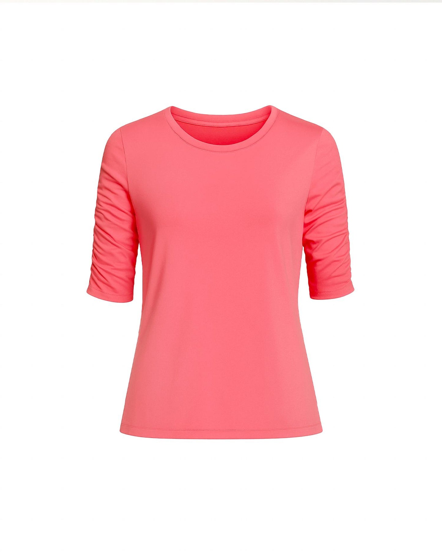 The Isla Top
