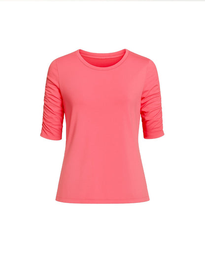 The Isla Top