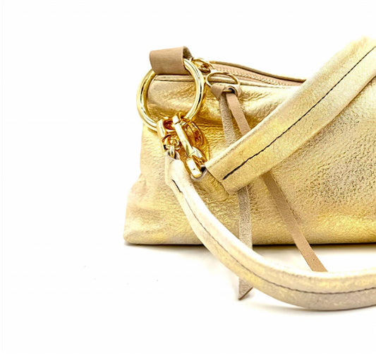 Women's Amy Mini Shoulder Bag